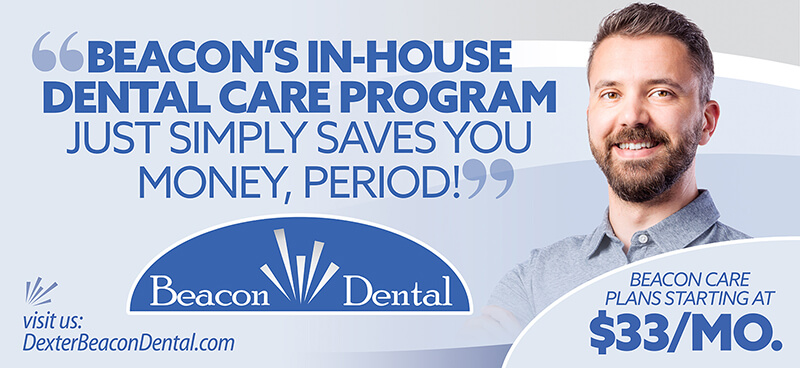 2022-02 - Beacon Dental Billboard (Beacon Care Testimonial 1) (LOW-RES).jpg